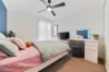 6 Mossman Parade, Waterford, Qld 4133-Image
