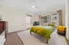 6 Mossman Parade, Waterford, Qld 4133-Image