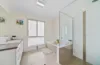 6 Mossman Parade, Waterford, Qld 4133-Image