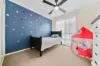6 Mossman Parade, Waterford, Qld 4133-Image