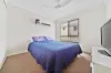 6 Mossman Parade, Waterford, Qld 4133-Image