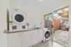 6 Mossman Parade, Waterford, Qld 4133-Image
