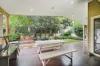 6 Mossman Parade, Waterford, Qld 4133-Image