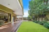 6 Mossman Parade, Waterford, Qld 4133-Image