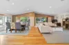 6 Mossman Parade, Waterford, Qld 4133-Image