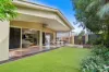 6 Mossman Parade, Waterford, Qld 4133-Image