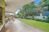 6 Mossman Parade, Waterford, Qld 4133-Image