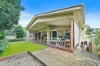 6 Mossman Parade, Waterford, Qld 4133-Image