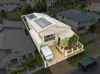 6 Mossman Parade, Waterford, Qld 4133-Image