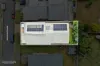 6 Mossman Parade, Waterford, Qld 4133-Image