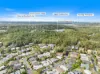 6 Mossman Parade, Waterford, Qld 4133-Image