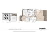 6 Mossman Parade, Waterford, Qld 4133-Image