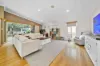 6 Mossman Parade, Waterford, Qld 4133-Image