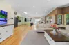 6 Mossman Parade, Waterford, Qld 4133-Image