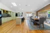 6 Mossman Parade, Waterford, Qld 4133-Image
