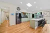 6 Mossman Parade, Waterford, Qld 4133-Image