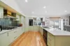 6 Mossman Parade, Waterford, Qld 4133-Image