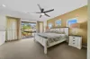 6 Mossman Parade, Waterford, Qld 4133-Image