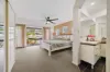 6 Mossman Parade, Waterford, Qld 4133-Image