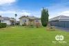 6 Mouarn Street, Carey Park, WA 6230
