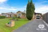 6 Mouarn Street, Carey Park, WA 6230-Image