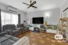 6 Mouarn Street, Carey Park, WA 6230-Image