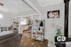 6 Mouarn Street, Carey Park, WA 6230-Image