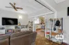 6 Mouarn Street, Carey Park, WA 6230-Image