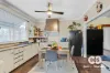 6 Mouarn Street, Carey Park, WA 6230-Image