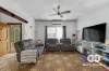 6 Mouarn Street, Carey Park, WA 6230-Image