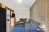 6 Mouarn Street, Carey Park, WA 6230-Image