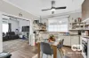 6 Mouarn Street, Carey Park, WA 6230-Image