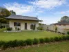 6 Moulamein Road, Barham, NSW 2732