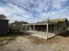 6 Moulamein Road, Barham, NSW 2732-Image