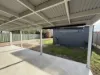 6 Moulamein Road, Barham, NSW 2732-Image