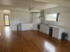 6 Moulamein Road, Barham, NSW 2732-Image