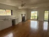 6 Moulamein Road, Barham, NSW 2732-Image