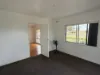 6 Moulamein Road, Barham, NSW 2732-Image