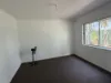 6 Moulamein Road, Barham, NSW 2732-Image