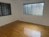 6 Moulamein Road, Barham, NSW 2732-Image