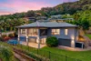 6 Moule Drive, Whitfield, Qld 4870