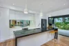 6 Moule Drive, Whitfield, Qld 4870-Image