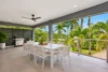 6 Moule Drive, Whitfield, Qld 4870-Image