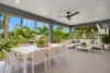 6 Moule Drive, Whitfield, Qld 4870-Image