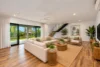 6 Moule Drive, Whitfield, Qld 4870-Image