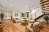 6 Moule Drive, Whitfield, Qld 4870-Image