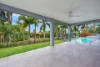 6 Moule Drive, Whitfield, Qld 4870-Image