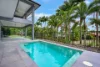 6 Moule Drive, Whitfield, Qld 4870-Image