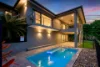 6 Moule Drive, Whitfield, Qld 4870-Image