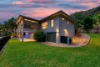 6 Moule Drive, Whitfield, Qld 4870-Image